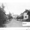Nummer C21-17