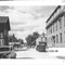 Nummer C21-19