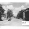 Nummer C21-22