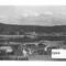 Nummer C23-9