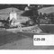 Nummer C25-28