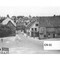 Nummer C5-11