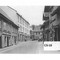 Nummer C5-18