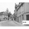 Nummer C5-25