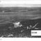 Nummer C6-100