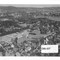Nummer C81-117