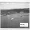 Nummer C81-145