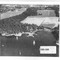Nummer C81-154