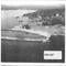 Nummer C81-157