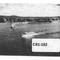 Nummer C81-162