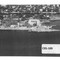 Nummer C81-189