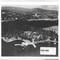Nummer C81-202