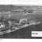 Nummer C81-245