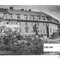 Nummer C82-145
