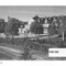 Nummer C82-162