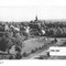 Nummer C82-164