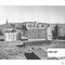 Nummer C82-167
