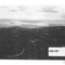 Nummer C82-197