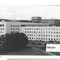 Nummer C82-214