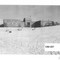 Nummer C82-227