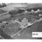 Nummer C82-267