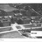 Nummer C82-300