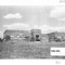 Nummer C82-351
