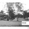 Nummer C82-353