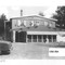 Nummer C82-354