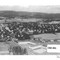 Nummer C82-361