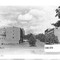 Nummer C82-370