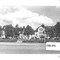 Nummer C82-375