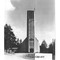 Nummer C82-377