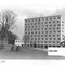Nummer C82-381