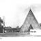 Nummer C82-387