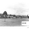 Nummer C82-388