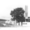 Nummer C82-389