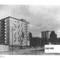 Nummer C82-393