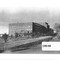 Nummer C82-68