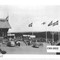 Nummer C83-1013
