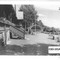 Nummer C83-1014