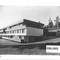 Nummer C83-1021
