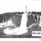 Nummer C83-1026