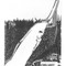 Nummer C83-1027
