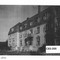 Nummer C83-200