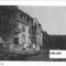 Nummer C83-202