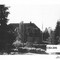 Nummer C83-205