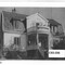 Nummer C83-206
