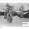 Nummer C83-236
