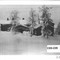 Nummer C83-239
